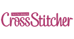 CrossStitcher
